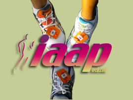 iaap